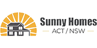 Sunny Homes