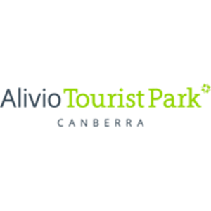 Alivio Tourist Park Canberra