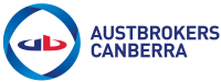 Austbrokers Canberra