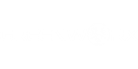 Greenworx