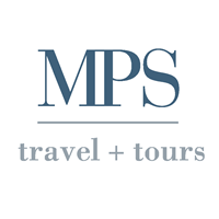 MPS Travel & Tours