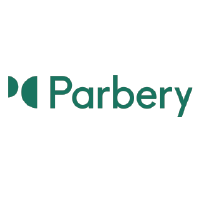 Parbery Consulting