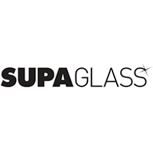Supaglass
