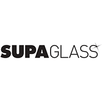 Supaglass