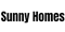 Sunny Homes