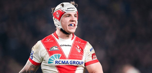 France name squad for World Cup