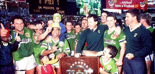 Absolutely Bleeding Green - Those Boots