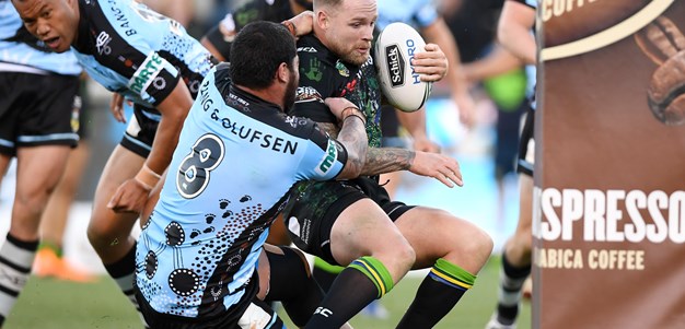 Austin set for scans on injured ankle