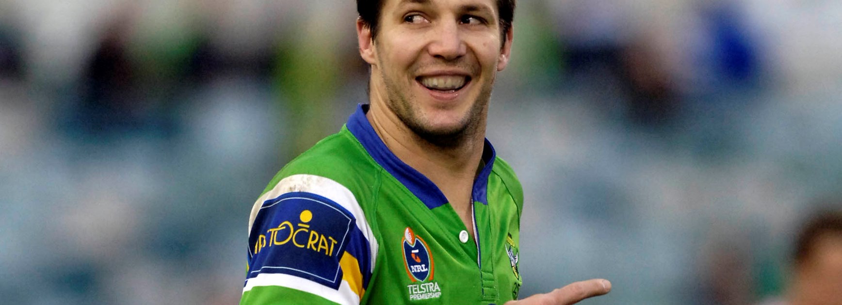 Game Day Guide: Raiders v Sea Eagles