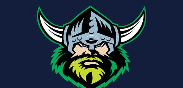 Huawei and the Canberra Raiders support local Wagga Wagga youth