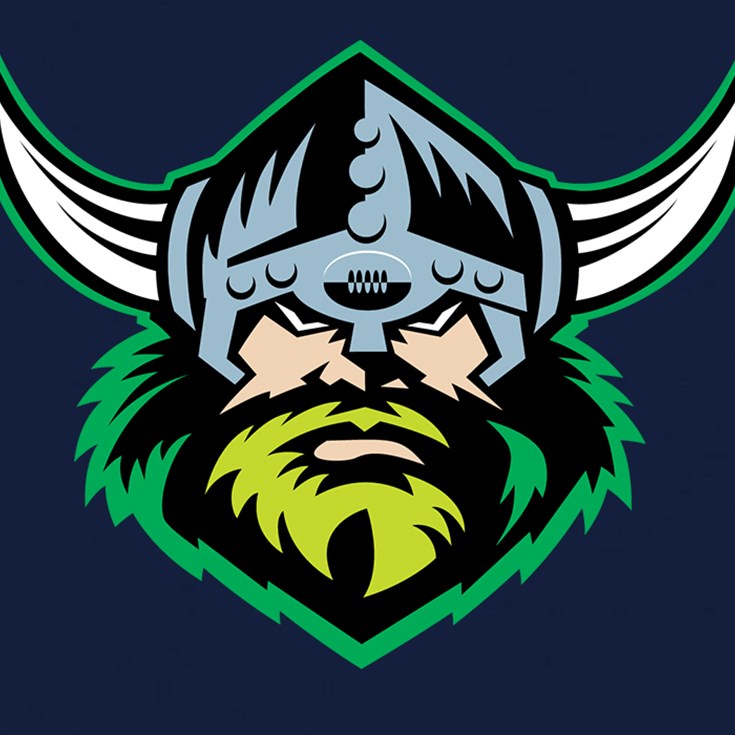 Huawei and the Canberra Raiders support local Wagga Wagga youth