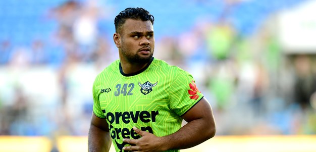 2018 season review: Dunamis Lui