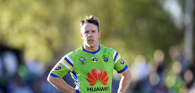 2018 season in pictures: Sam Williams