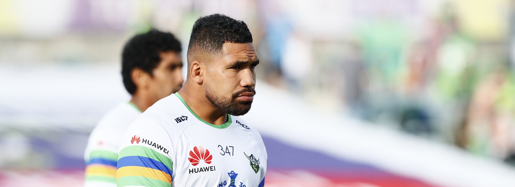 NRL Community Advocates announced