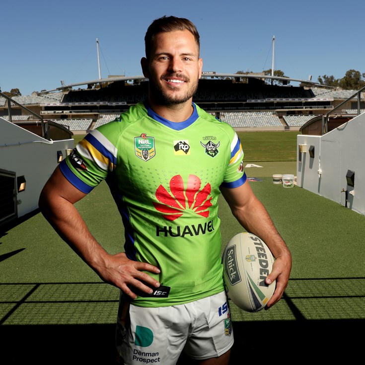 Raider's milestones to keep an eye on in 2019