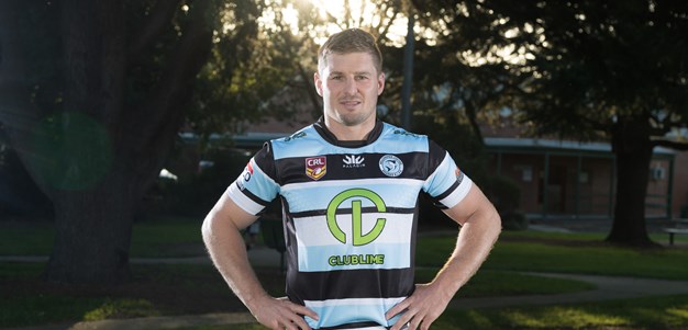 Blumers Lawyers CRC Round 13 Wrap