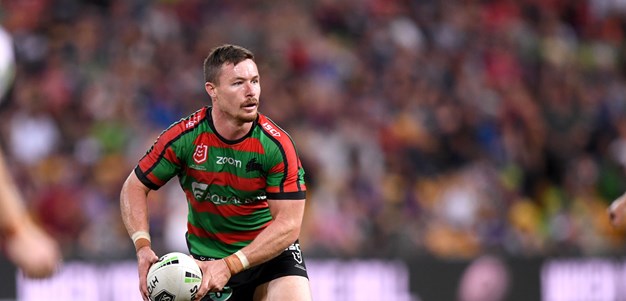 The Opposition: South Sydney Rabbitohs