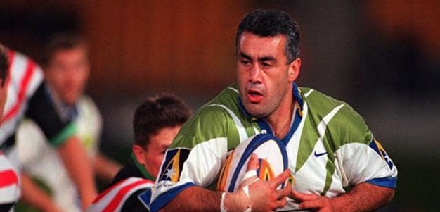 Vale: Quentin Pongia