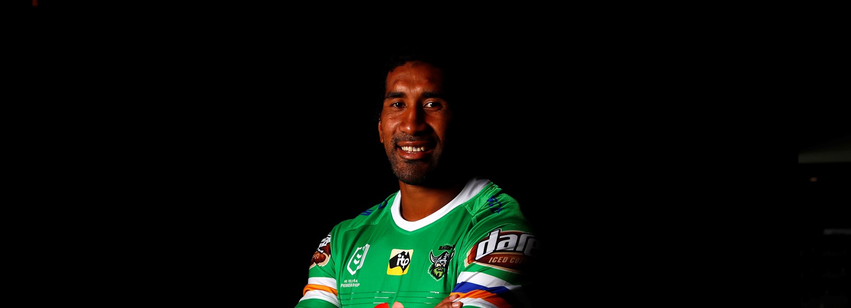 Charity champions named 2019 Ken Stephen Medal finalists