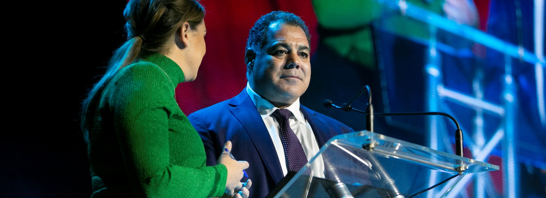 2019 Meninga Medal Preview