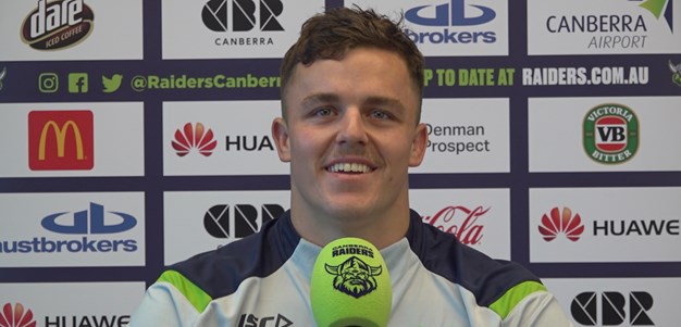 Behind the Limelight: Kai O'Donnell