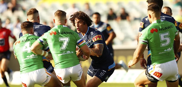 Opposition news: Proctor found guilty of biting