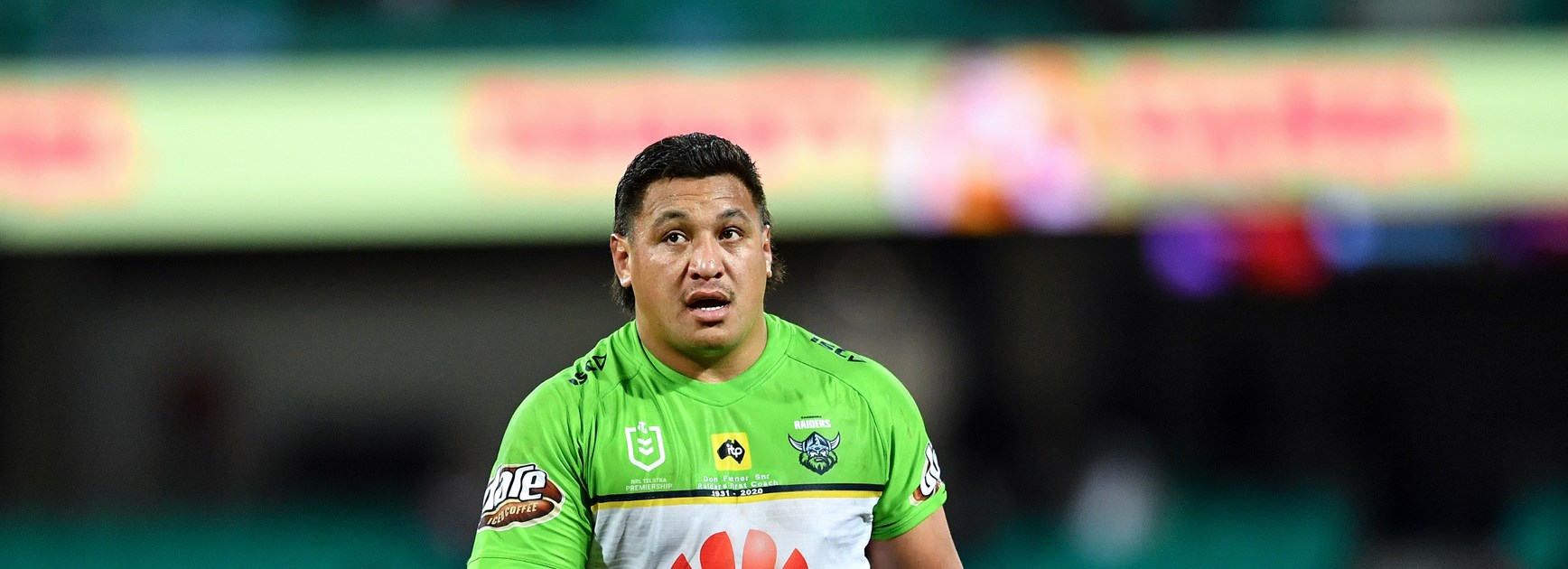 A season of two halves: How each team's travelling at midway point