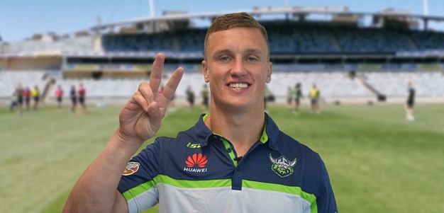 Huawei announces BDI campaign launch