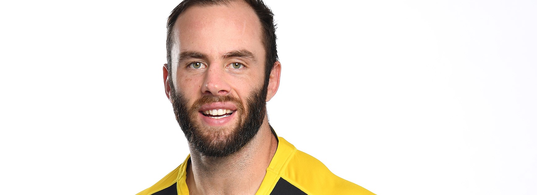 Canterbury Cup NSW Team List: Mounties v Blacktown