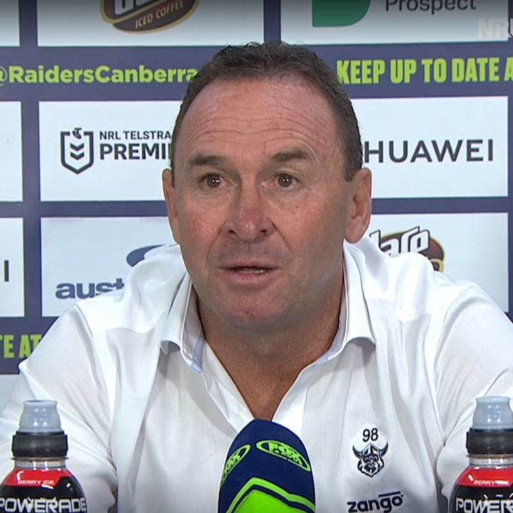 Stuart praises George Williams in debut