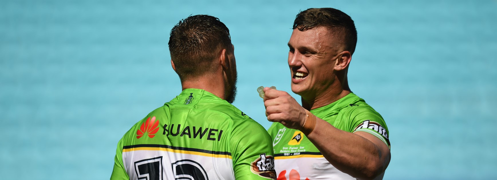 May 28 locked in after NRL strikes deal with Nine, Fox