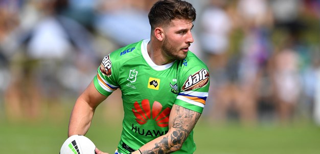 Curtis Scott Statement