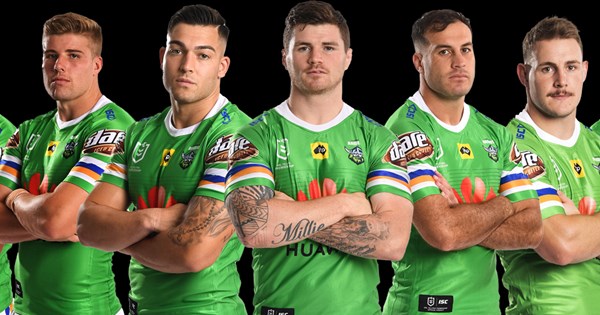 FAMOUS RETIRED RAIDERS PLAYERS intelligence overview