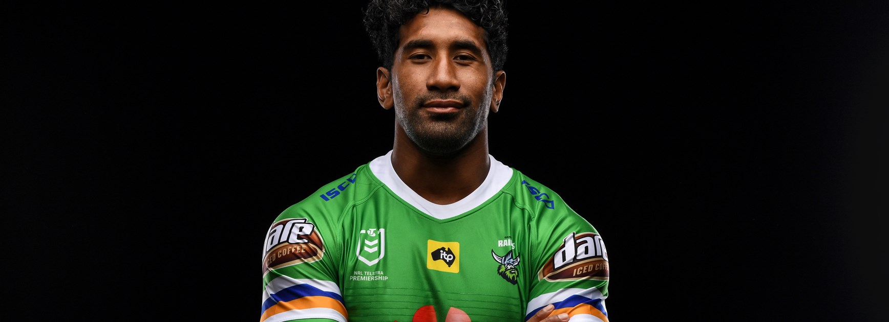 2021 Signings Tracker: Bullemor extends Broncos stay