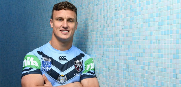Predicted Origin squads, how they will be chosen and the new faces set for call up