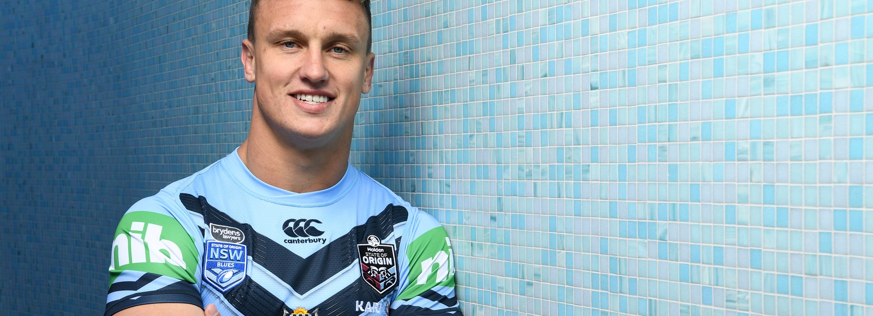 Predicted Origin squads, how they will be chosen and the new faces set for call up