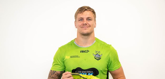 Sutton Raising money for Wigan & Leigh Hospice