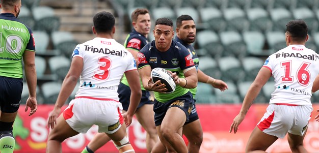 NSWRL makes tough call to abandon Major Competitions