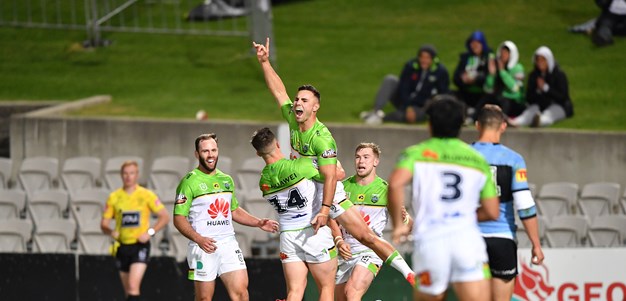 Next Gen: Your club's rookie to watch in 2021