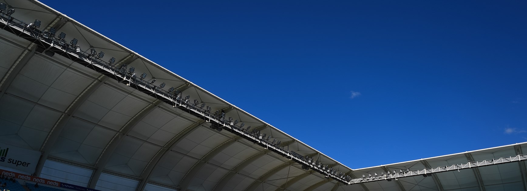 NRL Telstra Premiership Round 19 schedule