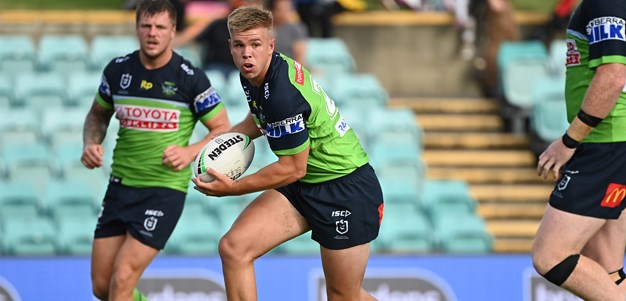 NSW Cup & Jersey Flegg Round One Preview