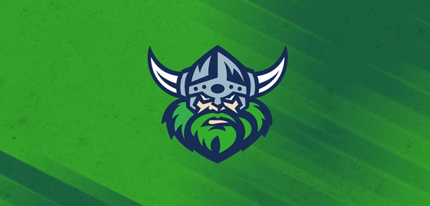 Statement: Jack Wighton