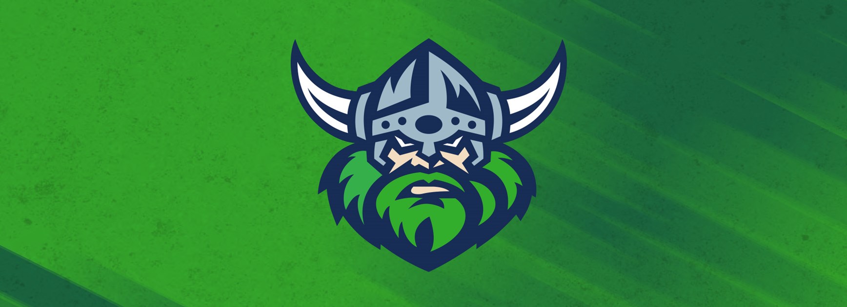 Statement: Jack Wighton