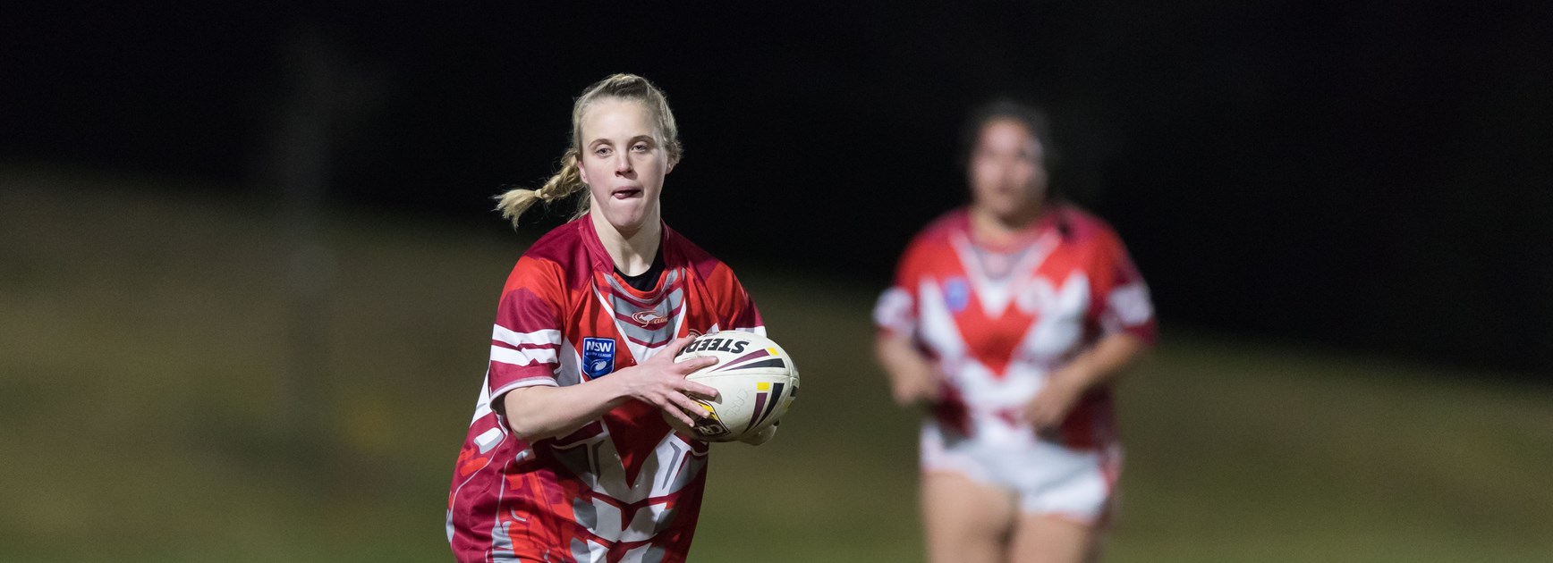 Valley Dragons secure Grand Final place