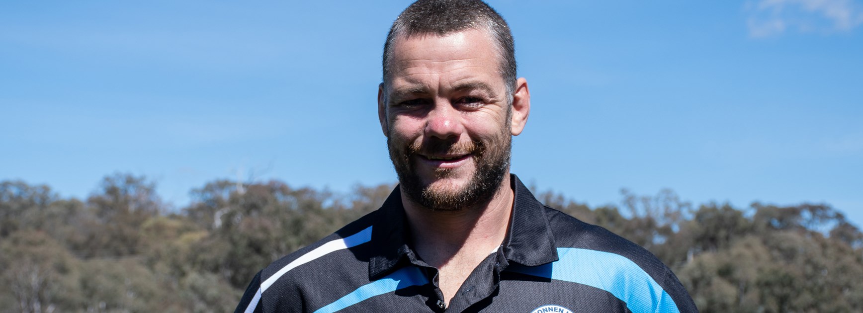 Season Preview 2021: Belconnen United Sharks