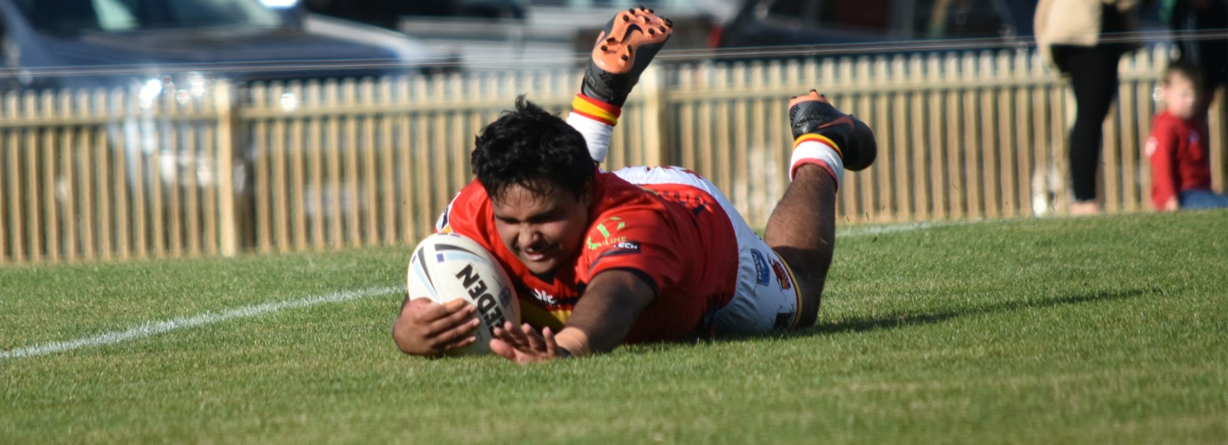 Bulls get win in tough battle against Sharks