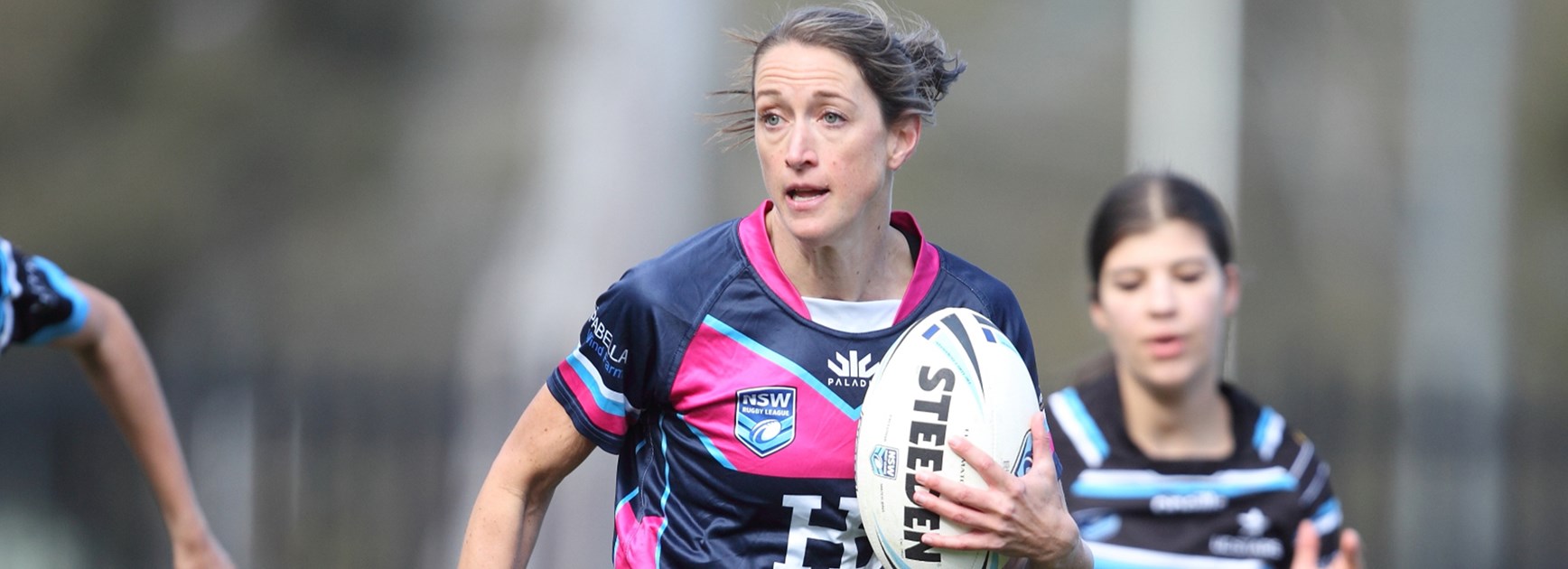 Around the Grounds: Saturday 7 August 2021