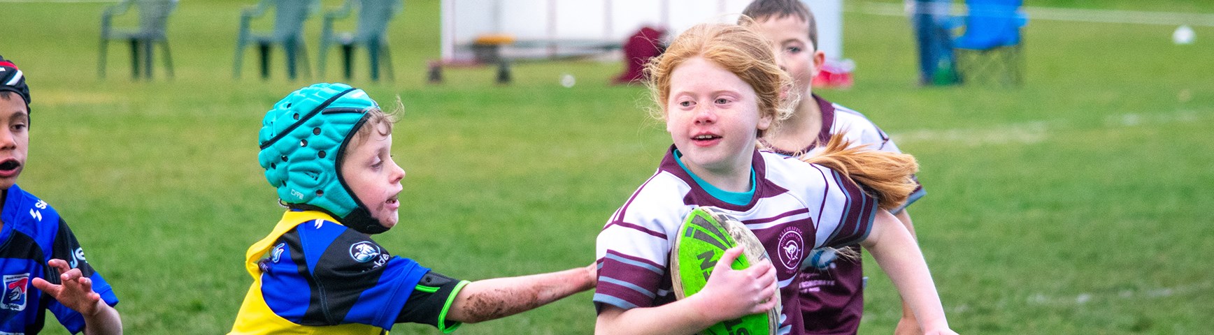 CRRL Factsheet | Canberra Region Rugby League