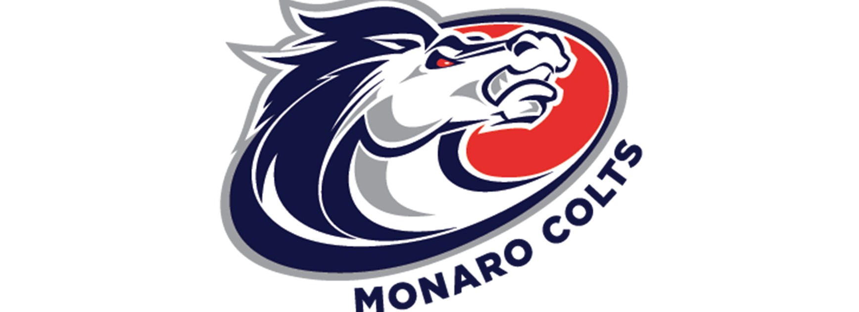 Monaro Junior Rep Training Squads 2022