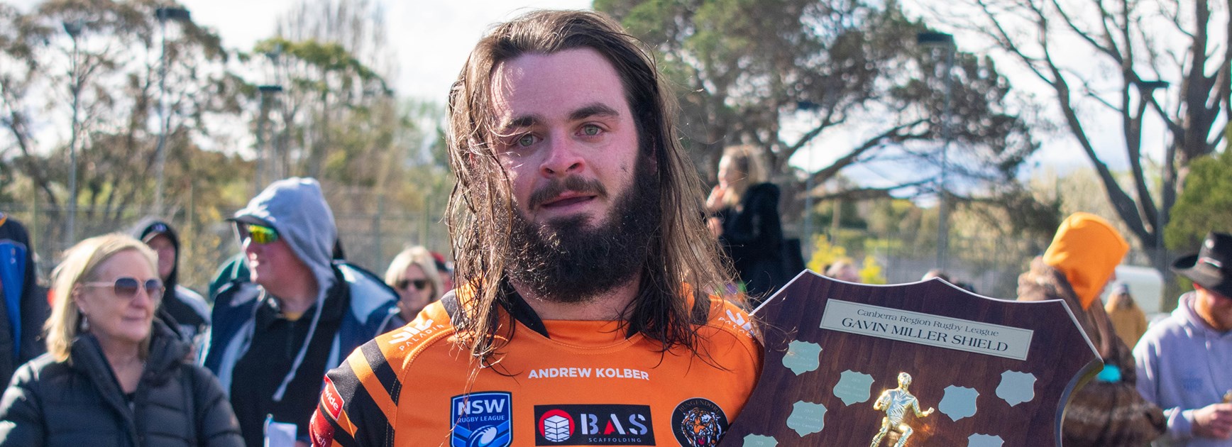 Rub of the Green Podcast: Episode 17